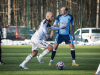 Sandecja-32-Copy