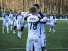 Sandecja-37-Copy