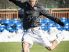 Sandecja-4-Copy