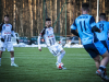 Sandecja-41-Copy