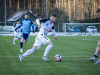 Sandecja-42-Copy