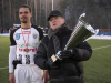 Sandecja-46-Copy