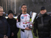 Sandecja-47-Copy