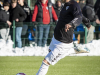 Sandecja-5-Copy