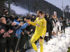Sandecja-50-Copy