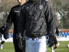 Sandecja-6-Copy