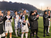 sandecja-3-Copy