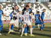 Sandecja-vs-Puszcza-Niepolomice-51-z-52-Copy