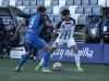 Sandecja-vs-Puszcza-Niepolomice-52-z-52-Copy