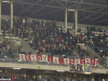 ResSan_10