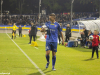 ResSan_12
