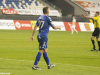 ResSan_15