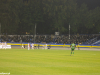 ResSan_2