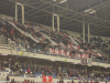 ResSan_5