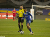 ResSan_9