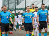 Sandecja-Niepolomice
