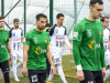 Sandecja-Niepolomice_1