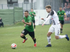 Sandecja-Niepolomice_10