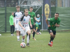 Sandecja-Niepolomice_11