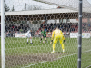 Sandecja-Niepolomice_12