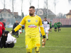 Sandecja-Niepolomice_13