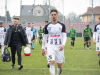 Sandecja-Niepolomice_14