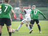 Sandecja-Niepolomice_15