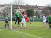 Sandecja-Niepolomice_16