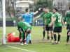 Sandecja-Niepolomice_17