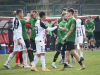 Sandecja-Niepolomice_18