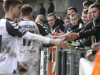 Sandecja-Niepolomice_19
