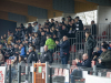 Sandecja-Niepolomice_2