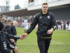 Sandecja-Niepolomice_20