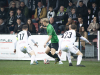 Sandecja-Niepolomice_3