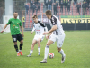 Sandecja-Niepolomice_4