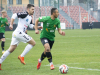 Sandecja-Niepolomice_5