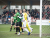 Sandecja-Niepolomice_6