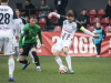 Sandecja-Niepolomice_7