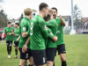 Sandecja-Niepolomice_8