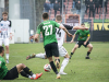 Sandecja-Niepolomice_9