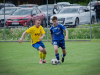 Sandecja-tegoborze-10-Copy