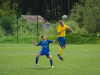 Sandecja-tegoborze-11-Copy