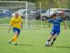 Sandecja-tegoborze-12-Copy