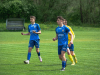 Sandecja-tegoborze-13-Copy