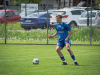 Sandecja-tegoborze-14-Copy