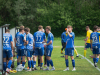 Sandecja-tegoborze-15-Copy