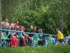 Sandecja-tegoborze-16-Copy