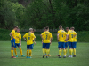Sandecja-tegoborze-17-Copy