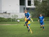 Sandecja-tegoborze-18-Copy