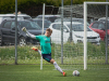 Sandecja-tegoborze-19-Copy